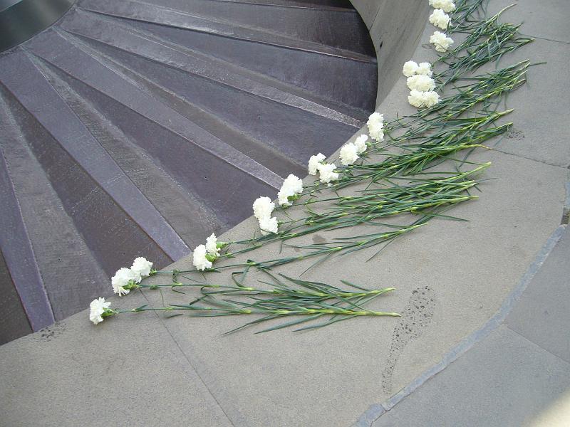 ARMENIA 2009 049.JPG